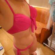 ヒメ日記 2025/08/13 09:53 投稿 あやな 妻天 日本橋店