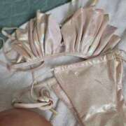 ヒメ日記 2025/08/13 11:57 投稿 あやな 妻天 日本橋店