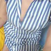 ヒメ日記 2025/08/13 15:01 投稿 あやな 妻天 日本橋店