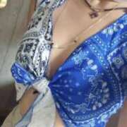 ヒメ日記 2025/08/14 10:33 投稿 あやな 妻天 日本橋店