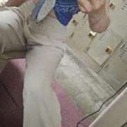 ヒメ日記 2025/08/14 12:59 投稿 あやな 妻天 日本橋店