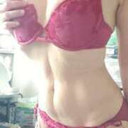 ヒメ日記 2025/08/18 09:52 投稿 あやな 妻天 日本橋店