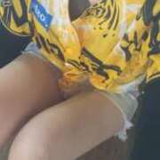 ヒメ日記 2025/08/28 06:24 投稿 あやな 妻天 日本橋店