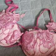 ヒメ日記 2025/08/29 07:43 投稿 あやな 妻天 日本橋店