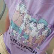 ヒメ日記 2025/08/30 11:37 投稿 あやな 妻天 日本橋店