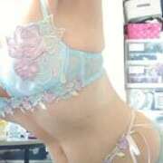 ヒメ日記 2025/09/02 14:18 投稿 あやな 妻天 日本橋店