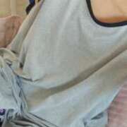 ヒメ日記 2025/09/07 09:49 投稿 あやな 妻天 日本橋店