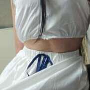 ヒメ日記 2025/09/10 13:38 投稿 あやな 妻天 日本橋店