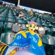 ヒメ日記 2025/09/11 16:45 投稿 あやな 妻天 日本橋店