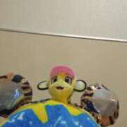 ヒメ日記 2025/09/11 16:58 投稿 あやな 妻天 日本橋店