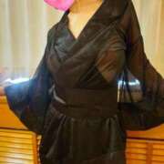 ヒメ日記 2025/09/15 07:31 投稿 あやな 妻天 日本橋店