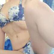 ヒメ日記 2025/09/19 14:51 投稿 あやな 妻天 日本橋店