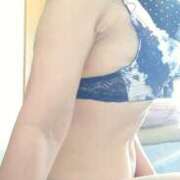 ヒメ日記 2025/09/19 17:15 投稿 あやな 妻天 日本橋店