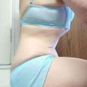 ヒメ日記 2025/09/21 13:57 投稿 あやな 妻天 日本橋店