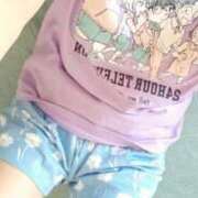 ヒメ日記 2025/09/22 10:37 投稿 あやな 妻天 日本橋店