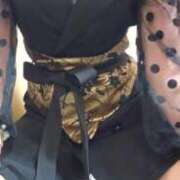 ヒメ日記 2025/09/25 13:29 投稿 あやな 妻天 日本橋店