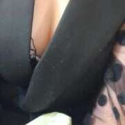 ヒメ日記 2025/09/29 09:58 投稿 あやな 妻天 日本橋店