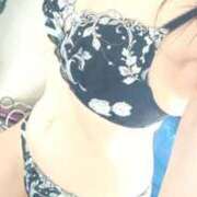 ヒメ日記 2025/10/06 17:28 投稿 あやな 妻天 日本橋店