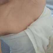 ヒメ日記 2025/10/07 07:34 投稿 あやな 妻天 日本橋店