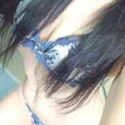 ヒメ日記 2025/10/08 16:01 投稿 あやな 妻天 日本橋店