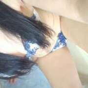 ヒメ日記 2025/10/08 17:02 投稿 あやな 妻天 日本橋店