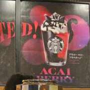 ヒメ日記 2025/10/11 11:01 投稿 あやな 妻天 日本橋店