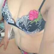 ヒメ日記 2025/10/15 10:21 投稿 あやな 妻天 日本橋店