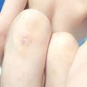 ヒメ日記 2025/10/16 07:38 投稿 あやな 妻天 日本橋店