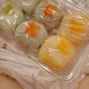 ヒメ日記 2025/10/16 11:30 投稿 あやな 妻天 日本橋店