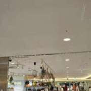 ヒメ日記 2025/10/17 10:59 投稿 あやな 妻天 日本橋店