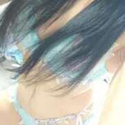 ヒメ日記 2025/10/18 10:53 投稿 あやな 妻天 日本橋店