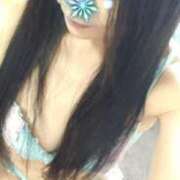 ヒメ日記 2025/10/22 17:16 投稿 あやな 妻天 日本橋店