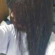 ヒメ日記 2025/11/10 03:56 投稿 あやな 妻天 日本橋店