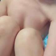 ヒメ日記 2025/11/14 08:10 投稿 あやな 妻天 日本橋店