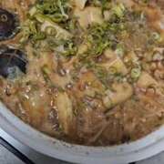 ヒメ日記 2025/11/19 21:30 投稿 あやな 妻天 日本橋店