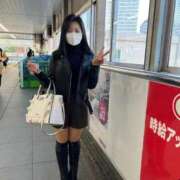 ヒメ日記 2025/11/20 09:00 投稿 あやな 妻天 日本橋店