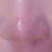 ヒメ日記 2025/11/20 13:00 投稿 あやな 妻天 日本橋店