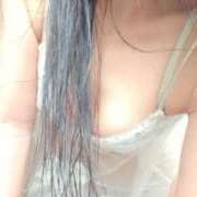 ヒメ日記 2025/11/21 11:50 投稿 あやな 妻天 日本橋店