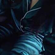 ヒメ日記 2025/11/25 07:20 投稿 あやな 妻天 日本橋店