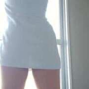 ヒメ日記 2025/11/26 09:40 投稿 あやな 妻天 日本橋店