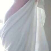 ヒメ日記 2025/11/26 15:50 投稿 あやな 妻天 日本橋店