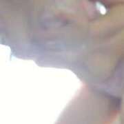 ヒメ日記 2025/11/30 09:40 投稿 あやな 妻天 日本橋店