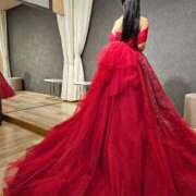 ヒメ日記 2025/12/01 04:20 投稿 あやな 妻天 日本橋店