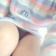 ヒメ日記 2025/12/03 07:50 投稿 あやな 妻天 日本橋店