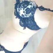 ヒメ日記 2025/12/04 15:30 投稿 あやな 妻天 日本橋店