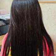 ヒメ日記 2025/12/06 07:30 投稿 あやな 妻天 日本橋店