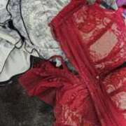 ヒメ日記 2025/12/06 09:50 投稿 あやな 妻天 日本橋店