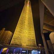 ヒメ日記 2025/12/07 04:10 投稿 あやな 妻天 日本橋店