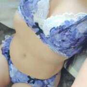 あやな またあした*˙︶˙*)ﾉ" 妻天 日本橋店