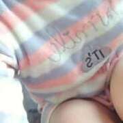 ヒメ日記 2025/12/09 07:40 投稿 あやな 妻天 日本橋店